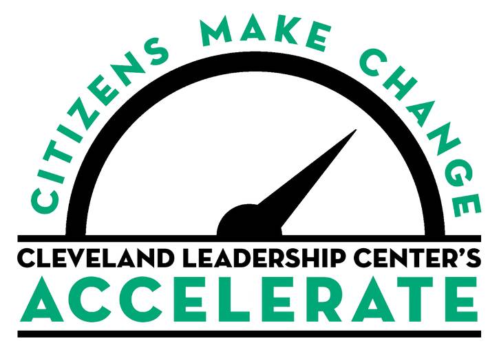 Cleveland Leadership Center Accelerate
